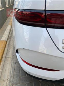 بي واي دي Qin Plus
